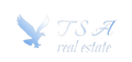 TSA Real Estate - Logo