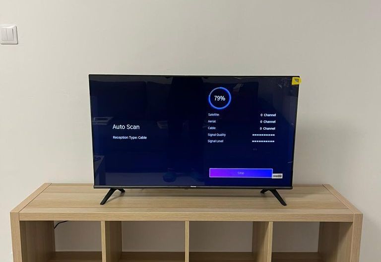 Apartament 2 camere – 55 mp, Zona – Obor - Poză 5