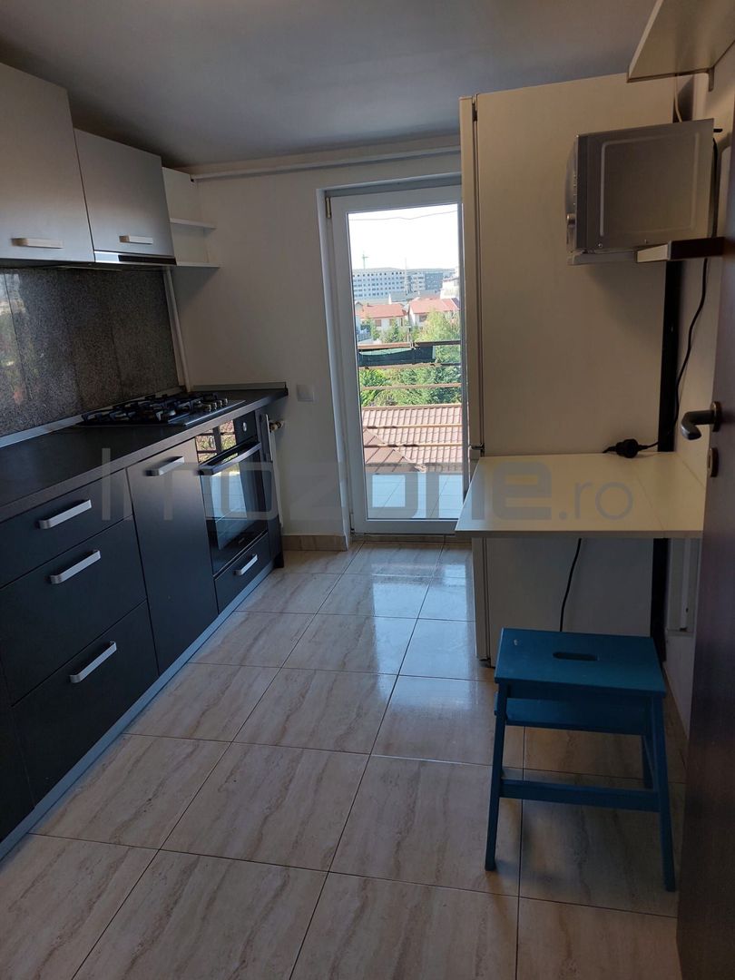 Apartament 2 camere Chiajna- Policlinica, comision 0% - Poză 9