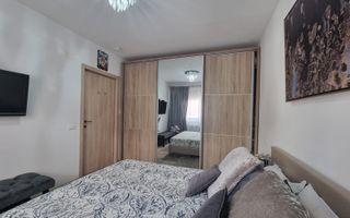 Apartament de vânzare în zona Makerel – la un pas de mare! - Poză 7