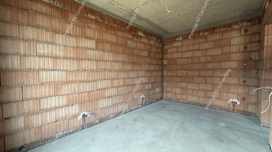 Vila premium – predare la cheie | 350 mp teren | Ciarda Rosie - Poză 10