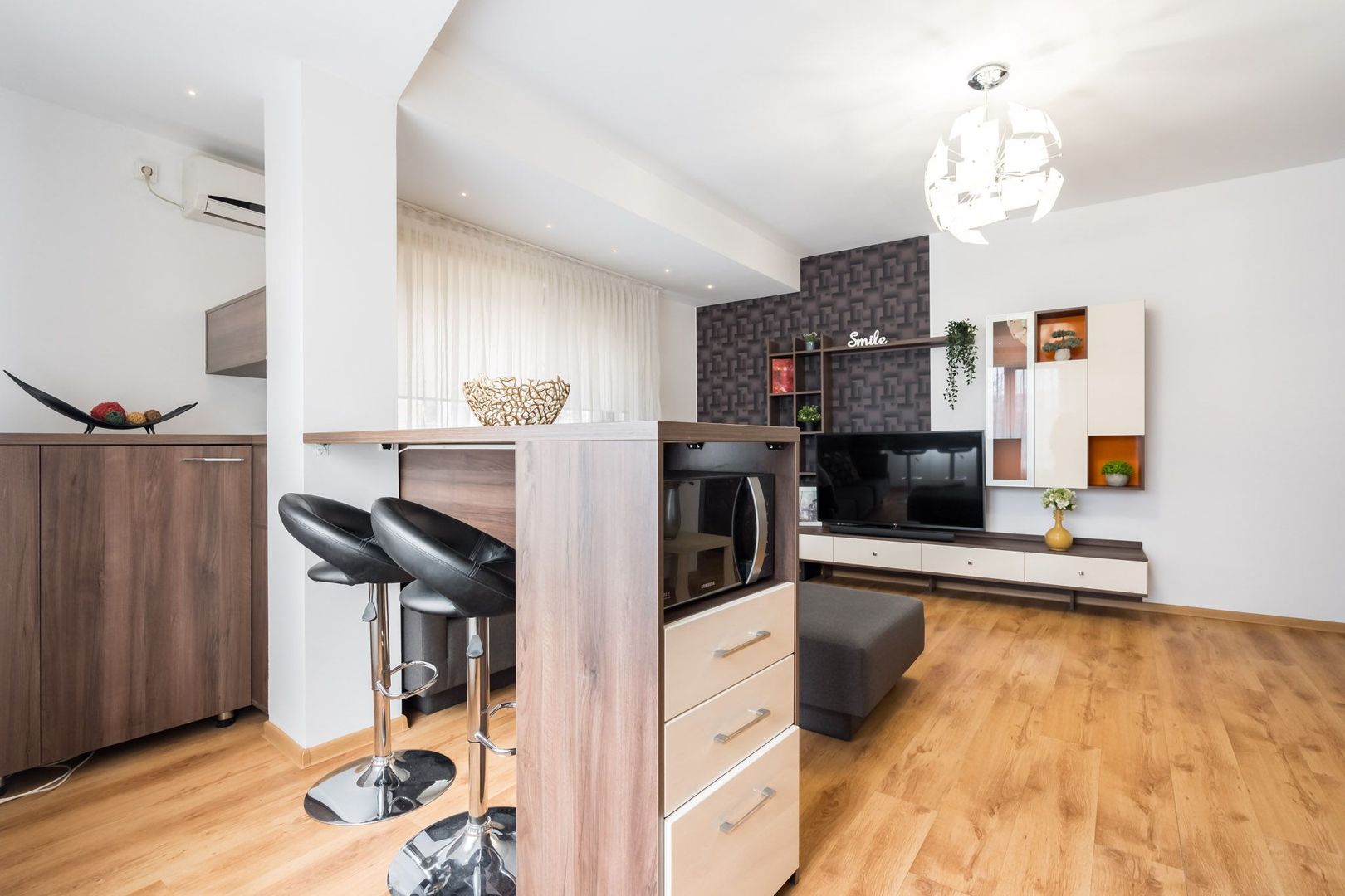 COMISION 0% - Apartament 2 camere 55mp utili la 8 minute metrou Piata Muncii - Poză 5