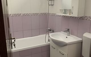 Apartament 2 camere Pajura - Poză 8