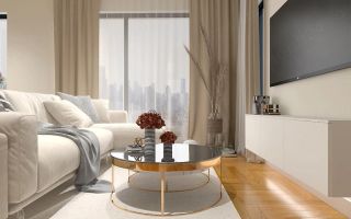 Apartament nou, complet finisat | Erou Iancu Nicolae | TVA inclus - Poză 4