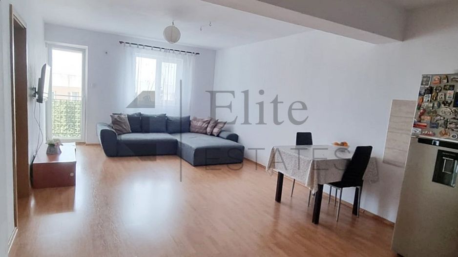 Apartament cu 2 camere de vanzare in Prima Nufarul - Poză 7