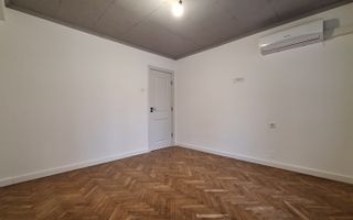 1 cameră I 37 mp | Calea Florești I perfect investiție - Poză 10