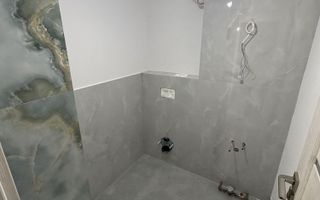 Apartament 3 camere Dambovita-Sagului - Poză 7