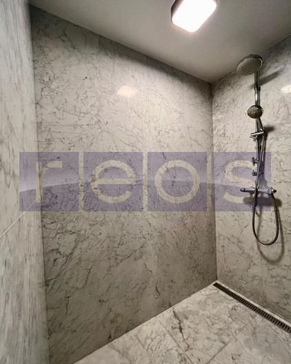 VANZARE  CAMERE -DECOMANDAT - LUX -FLOREASCA - Poză 11