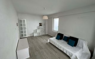 Apartament 2 camere – 69 mp, etaj 10/10- Copou- Royal Town - Poză 1