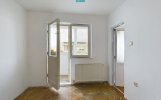 Oportunitate de Investiție! Apartament 2 camere - Zona Iosefin - Poză 3
