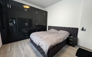 Tineretului | 3 camere decomandat | Renovat integral 2026 | 2 băi - Poză 4