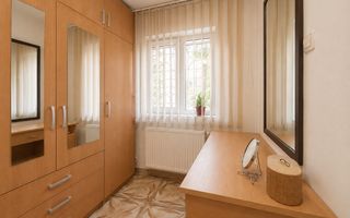 Apartament cu 2 camere I Sagului I Muzicescu - Poză 9