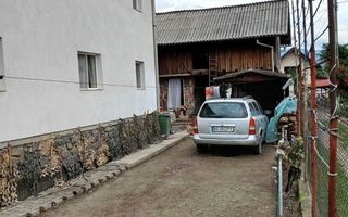 Casa de Vanzare Oestii-Arges - Poză 8