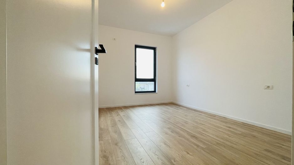 Duplex Ultramodern, impecabil executat | 4 dormitoare & 2 terase - Poză 37