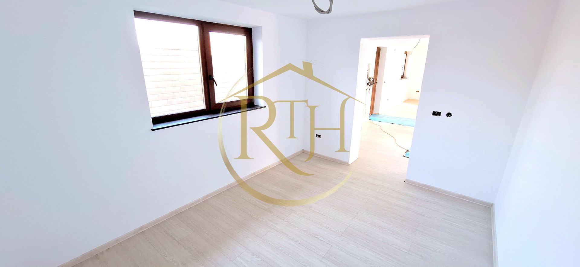 Oferim spre vanzare casa individuala, langa Timisoara, Cornesti - Poză 13