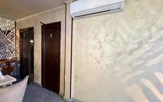 Spatiu Comercial  *731mp* / VAD stradal 31m / 19 locuri de parcare // Unirii - Poză 13