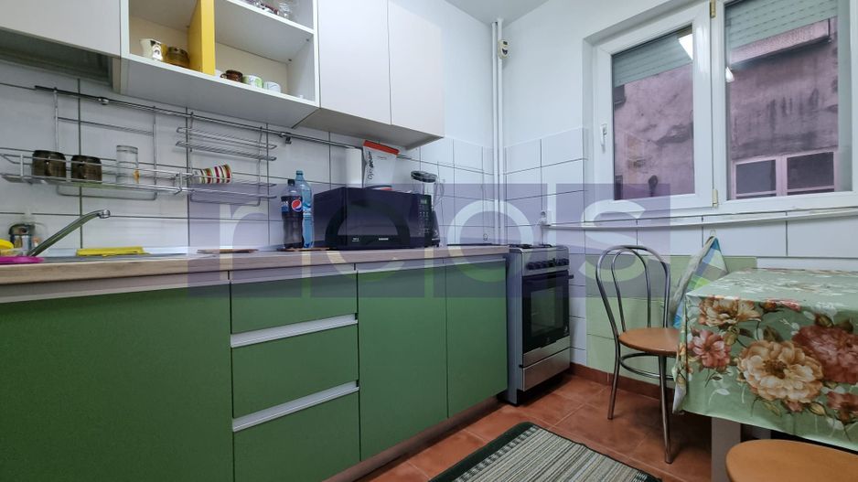 VANZARE 3 CAMERE | DECOMANDAT | ZONA TINERETULUI - Poză 7