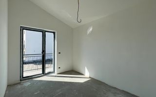 COMISION 0% Casă cu 4 camere de vanzare, Sub Coasta Apahida - Poză 14