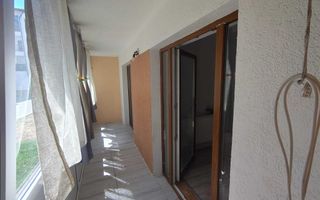 Apartament 2 camere - Poză 3