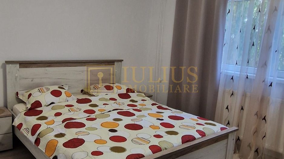 Apartament in zona Tipografilor-Modern - Poză 6