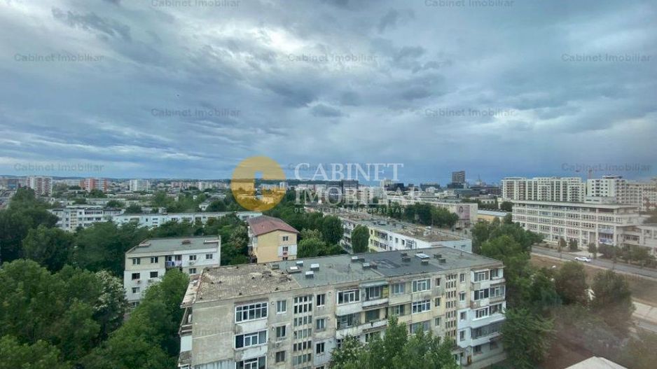 2 Camere Decomadat - Zona Primaverii - Podu Ros - Poză 7