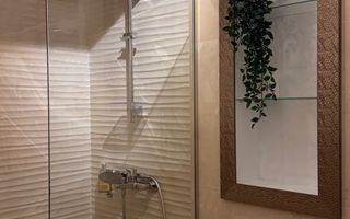 Comision 0% Apartament 2 camere | 54 mp | Balcon 7 mp | Etaj 1 | Mobilat - Poză 7