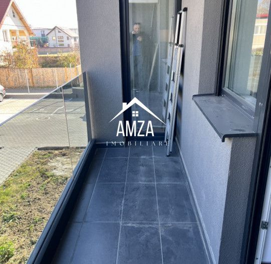 Apartament de lux situat în Șelimbăr, pe strada Mihai Viteazu - Poză 4