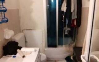 Ag BRASADAS vinde garsoniera inalta 28mp Et 3/4 Iancului. - Poză 5