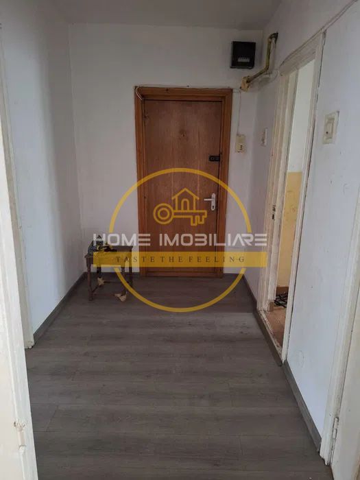 🏠 Apartament 3 camere, etaj 1, 80MP, decomandat // 📍 Dacia - Bicaz - Poză 7
