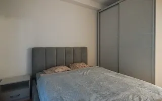 Ap 3 camere, 2 bai, parcare, prima inchiriere, Buna Ziua, Trifoiului - Poză 17
