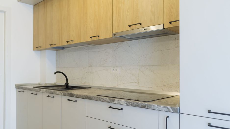 AP. 2 CAMERE - RATE LA DEZVOLTATOR PE 5 ANI, BLOC FINALIZAT, COMIS 0% - Poză 9