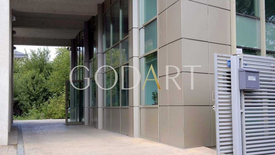 CLADIRE MULTIFUNCTIONALA | SPLAIUL UNIRII | VITAN - Poză 1