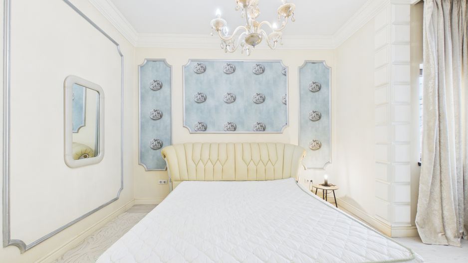 Apartament cu 3 camere langa parcul Cismigiu la 2 min de Metrou Izvor - Poză 13