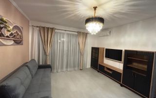 2 Camere decomandate, Parcare, Intre lacuri, FSEGA, Iulius Mall,Modern - Poză 3