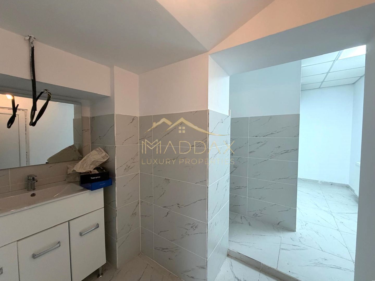 De Vanzare-Central/Cismigiu ~ Spatiu Birouri/Clinica/Centru Infrumusetare - Poză 14