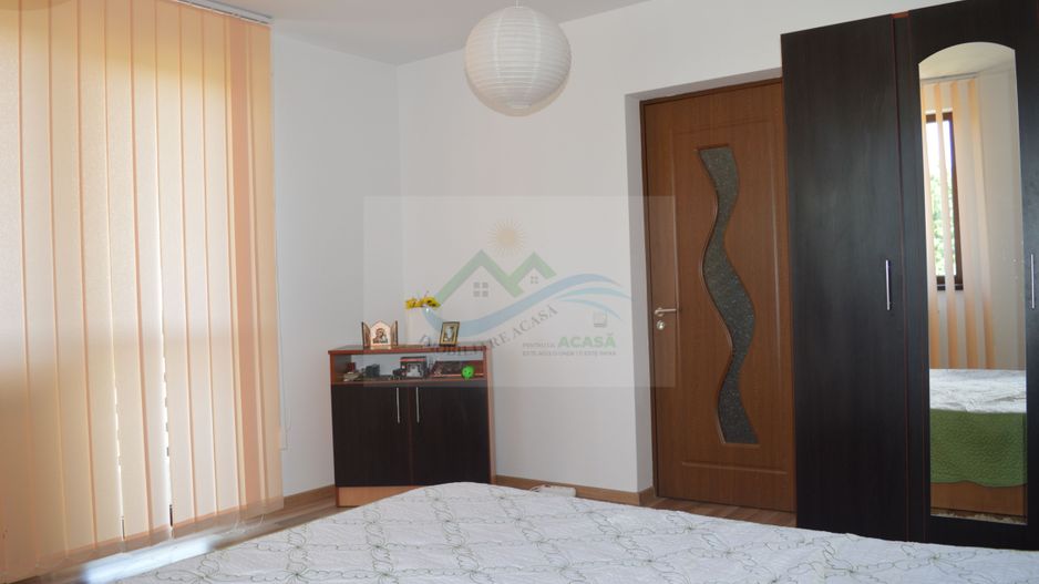 Casă/Vilă cu 5 camere Măzănăești - Poză 29