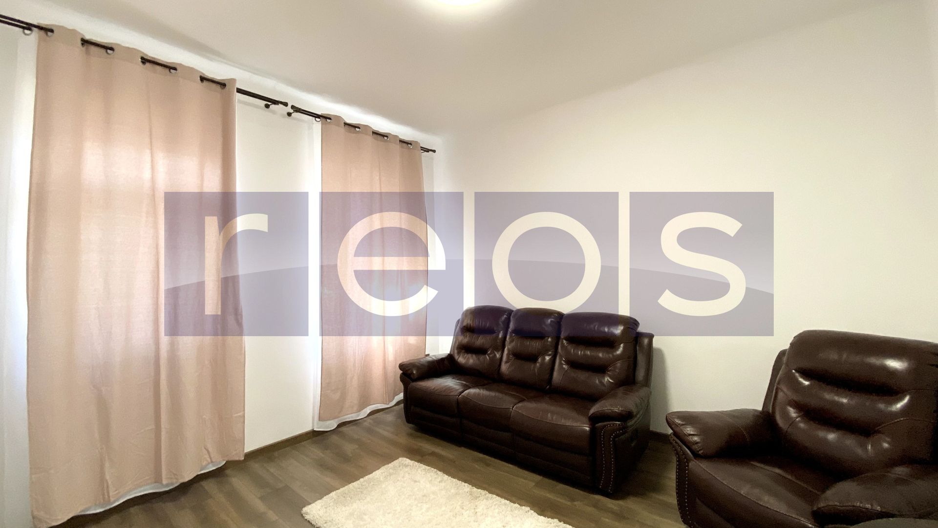 DE VANZARE CASA 5 CAMERE | RENOVATA | TERASA | 2 INTRARI SEPARATE | ZONA UNIRII - Poză 2