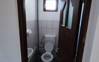 Casa de Vanzare Onesti - Calea Scutarului - Poză 9