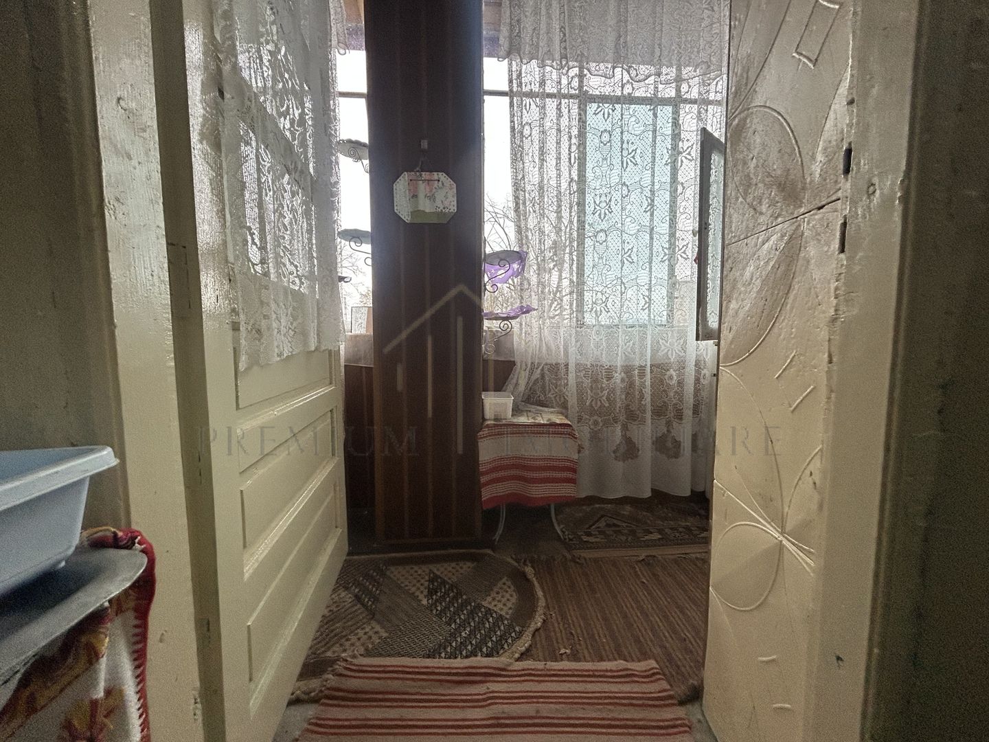 Apartament 2 camere - Poză 13