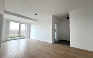Apartament 4 camere Decomandat + Grădină Proprie - Atria Urban Resort - Poză 14
