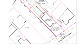 Oportunitate investitie, vila strada Dimitrie Cantemir - Poză 30