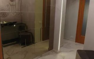 Apartament 2 camere - Favorit - Poză 6