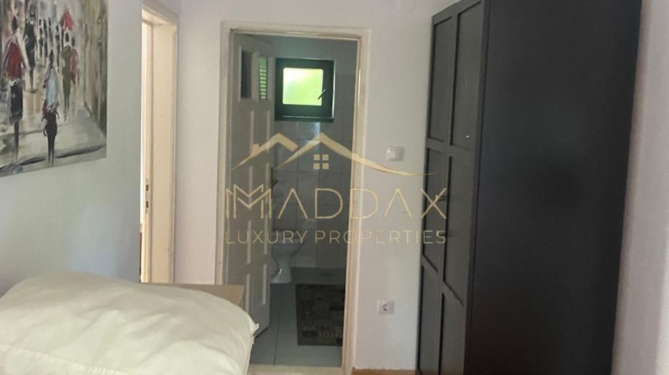 Vilă  5 camere *Teren915mp *Breaza - Poză 31