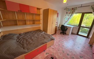 Casă spațioasă P+1, în spatele Stadionului Ion Oblemenco, Craiova - Poză 9