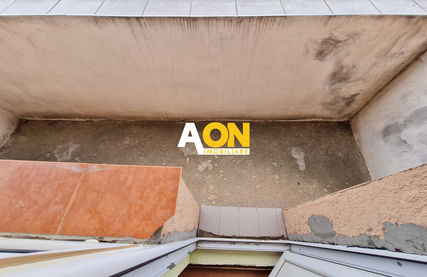 Apartament 2 Camere, Etaj 3, 54 mp, Semidecomandat, Zona Cetate - Poză 12