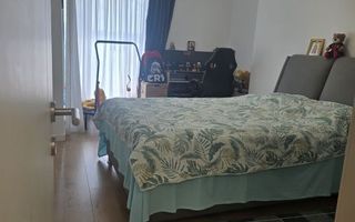 Apartament  Straulesti // Lidl - Poză 3