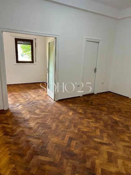 Apartament  Mihail Kogalniceanu - Poză 6