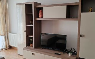 Apartament 2 camere Costin Georgian-Morarilor | Parcare subterana - Poză 2