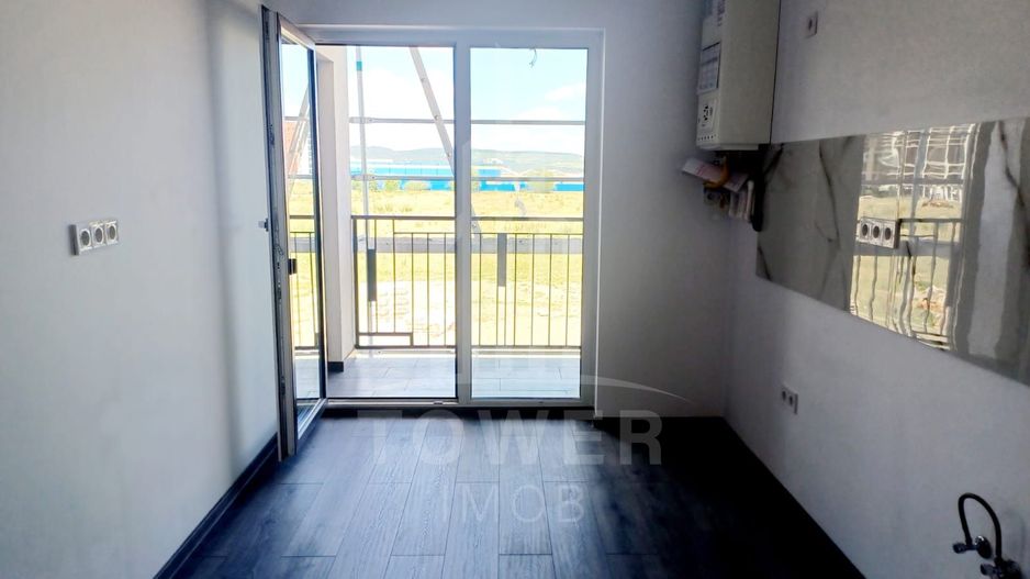 Apartament 2 camere de vânzare la etajul 1 | Doamna Stanca - Poză 2