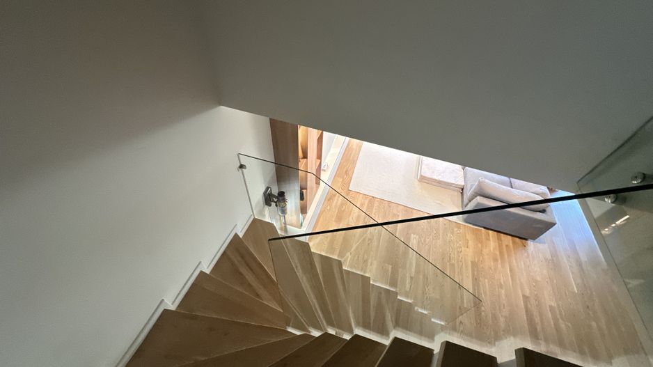 INCHIRIERE VILA ZONA PIPERA - Poză 17